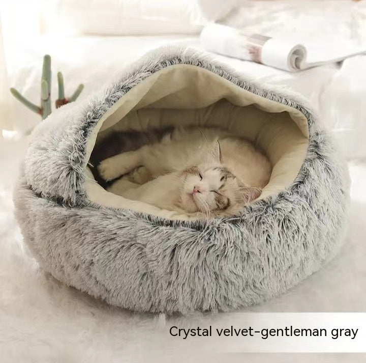 Pets Bed