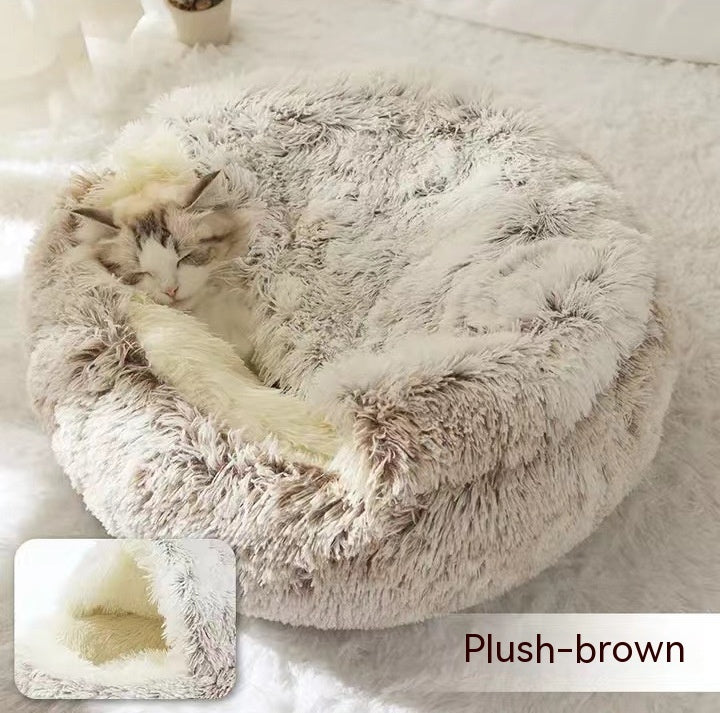 Pets Bed