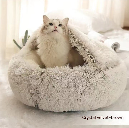 Pets Bed